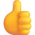 :+1: :+1: