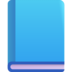 :blue_book: