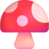 :mushroom: