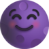 :new_moon_face: