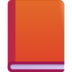 :orange_book: