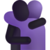 :people_hugging: