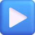 play_button