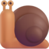 :snail: