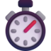 :stopwatch: