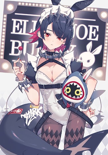 浮图秀-2025-05-07 104825_1250×1800