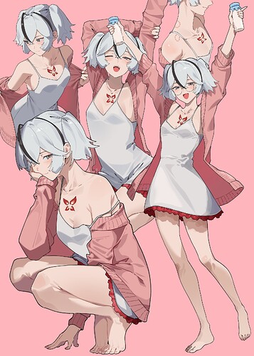 浮图秀-2025-05-08 132326_2926×4096