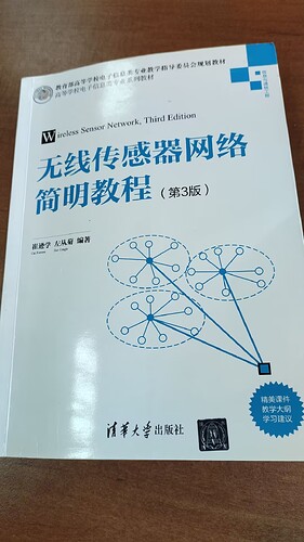 Image_434869865914830