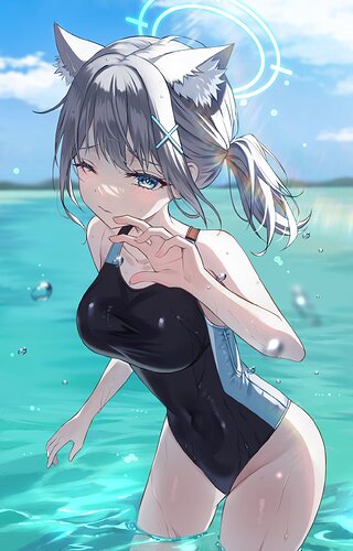 浮图秀-2025-05-06 095859_1312×2048