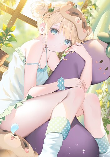 浮图秀-2025-05-07 104813_1448×2048