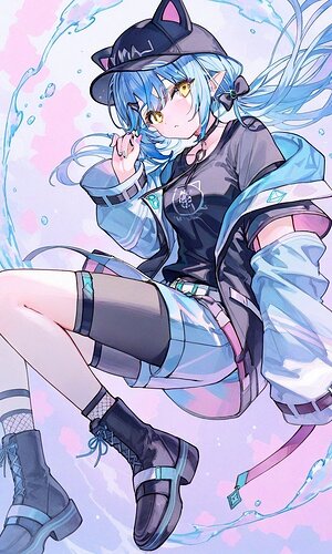 浮图秀-2025-05-08 132832_768×1280