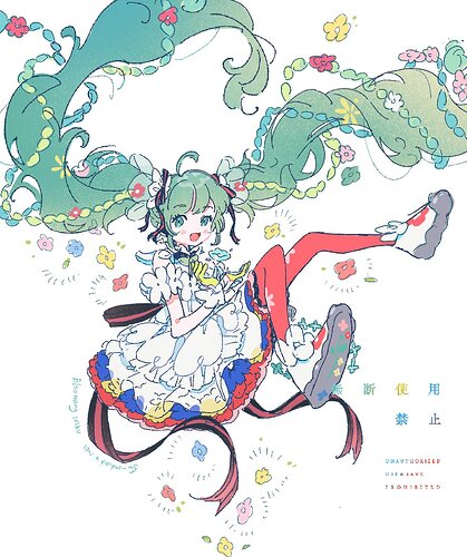 浮图秀-2025-05-08 132834_1155×1376
