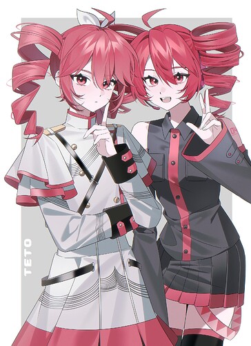 浮图秀-2025-05-07 104816_2989×4096