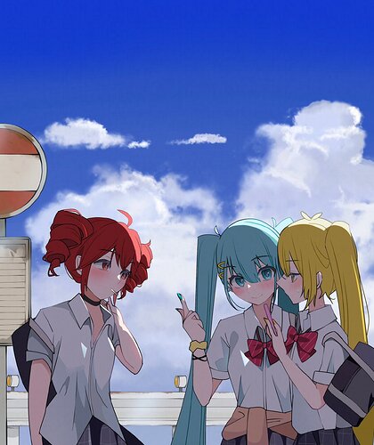 浮图秀-2025-05-08 132837_1722×2048