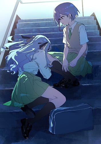 浮图秀-2025-05-06 095913_2480×3508