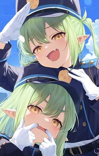 浮图秀-2025-05-07 104830_1559×2440