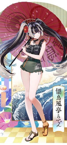 浮图秀-2025-05-07 104805_1901×4096