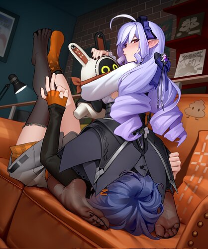 浮图秀-2025-05-08 132814_1714×2048