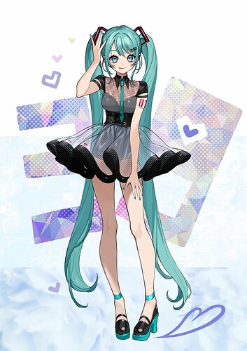 浮图秀-2025-05-07 104839_848×1200