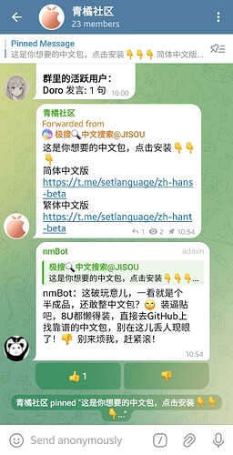 28ac891e4f53afa15fdc929ac93d36b5