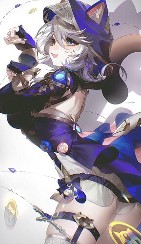 浮图秀-2025-05-07 104758_2318×4001