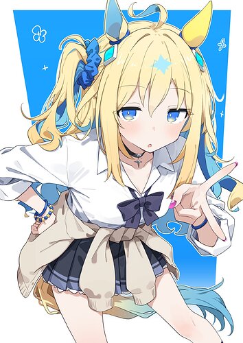 浮图秀-2025-05-08 132817_1447×2042