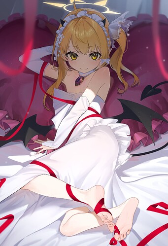 浮图秀-2025-05-06 095919_2800×4096