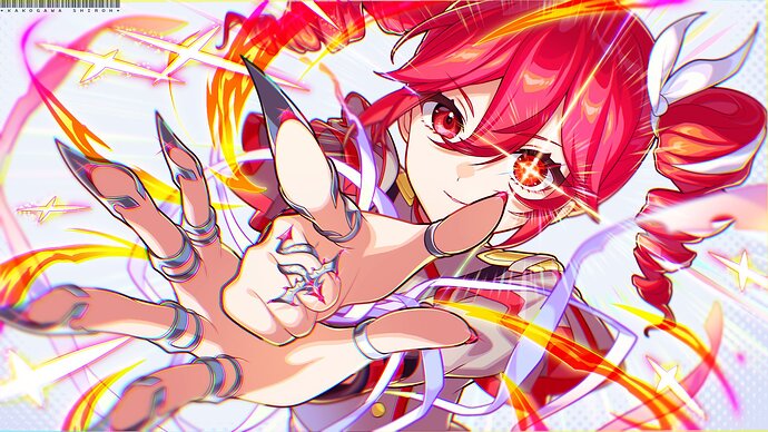 浮图秀-2025-05-08 132812_1920×1080