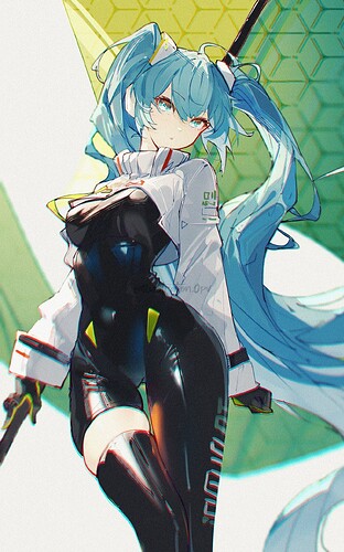 浮图秀-2025-05-06 095822_1299×2078