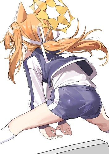 浮图秀-2025-05-07 104802_2892×4096