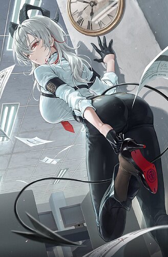 浮图秀-2025-05-07 104828_1200×1827