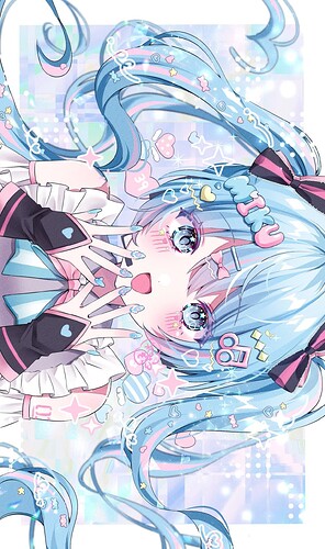 浮图秀-2025-05-07 104822_1215×2048