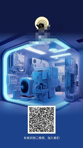 10f4a9ed31299009ae1055a6cf2bbc09