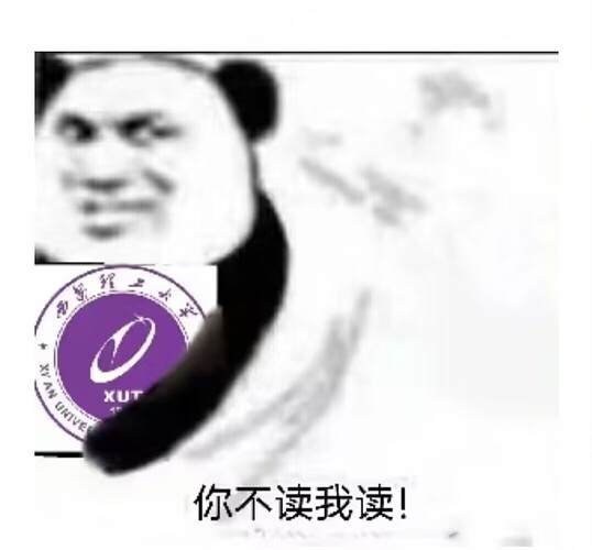 adb0982aa4ee884067d5fc4d0bdf2d93