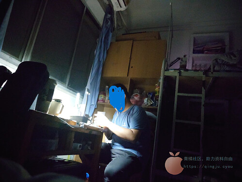 20250614_002518a