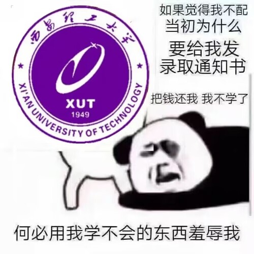 bfe2bac2a376582447ab8b3f3f85ef2b