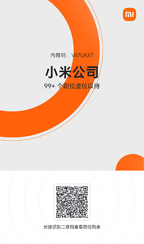 b458a044891329a4d8f4fea844657e3e