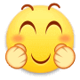 tieba_emoji24