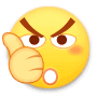 :tieba_emoji13: