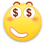 :tieba_emoji14: