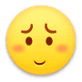 :tieba_emoji66: