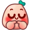 :red-stick-_12:
