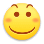 :tieba_emoji1:
