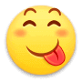 :tieba_emoji3: