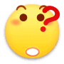 :tieba_emoji15: