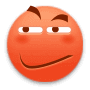 :tieba_emoji16:
