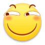 :tieba_emoji0: