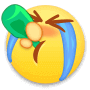 :tieba_emoji87:
